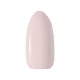 Ocho Nails Flex Base 153 Rubber Hybrid Base, 5 g