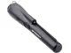 Rankinis metalo detektorius GP-Pointer IP66, juodas