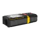 Lazerinis atstumo matuoklis Mileseey G7 100m
