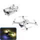 Dronas Syma Z6PRO GPS 4K 5G Wifi FPV 2.4GHz