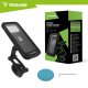 Trizand Waterproof Bicycle Phone Holder