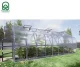 Automatinis šiltnamio orlaidžių ir durų atidarytuvas KLASIKA UNIVERSAL