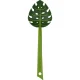 Virtuvinis kiaurasamtis OTOTO Jungle Spoon, žalias