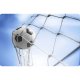 Neo-Sport futbolo vartų tinklas, 300x200x90 cm