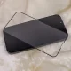 TFO 6D matinis apsauginis stiklas, skirtas Samsung Galaxy A55 5G