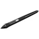 Grafinė planšetė Wacom Cintiq 16, juoda