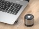 USB Bluetooth 5.0 adapteris, juodas