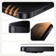 Tech-Protect Quick Set AR+ Anti-Reflective Glass for Samsung Galaxy S26 - Black