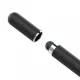 Tech-Protect Magnet Stylus Magnetic Pen, Silver
