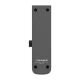 Carlinkit FireDrive Link belaidis CarPlay ir Android Auto adapteris