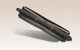 Dulkių siurblio-roboto šepetys Dreame TricutBrush 2.0 L10/L20/L30/L40/X30/X40