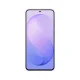 Samsung dėklas Clear Magnet Cover Samsung Galaxy S26 FE EF-CS741CTE su MagSafe, skaidrus