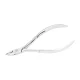 Odelių karpiklis Ocho Pro 08 Jaw 12 (4 mm)