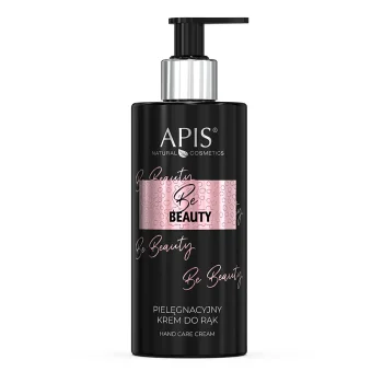 Apis Be Beauty Hand Care Cream 300 ml