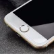Apsauginis stiklas Wozinsky Privacy Glass skirtas iPhone 18 Pro, privatumo filtras, 2 vnt., juodas