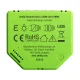 Smart WiFi Light Controller Shelly Dimmer Gen3 200W