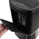 Ruhhy 21846 Air Dehumidifier Moisture Absorber