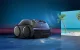 Belaidis baseino valymo robotas Wybot C1