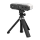 3D skeneris REVOPOINT Mini 2 Standard Edition