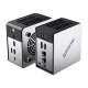 Mini PC GMKtec M8 AMD Ryzen 5 PRO 6650H 16GB 1TB SSD Windows 11 Pro