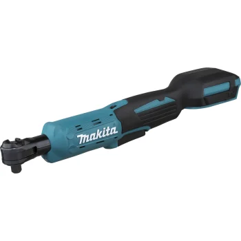 Akumuliatorinis terkšlinis suktuvas Makita DWR180ZJ 18V LXT