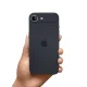 3mk Lens Protection Pro kameros apsauginis stiklas iPhone 17 Air, įvairiaspalvis