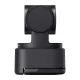 4K AI vaizdo kamera OBSBOT Tiny 3 Lite (OWB-2410-CE)