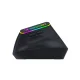 Wozinsky WMG-1164 belaidė vertikali ergonomiška pelė 3600 DPI, juoda
