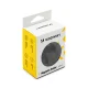 Wozinsky WMH-05 magnetinis automobilinis telefono laikiklis, Juodas