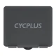 Cycplus Z7 universalus telefono ir planšetės treniruoklio laikiklis
