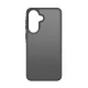 Dėklas Samsung Galaxy A57 5G Dux Ducis Yind, juodas