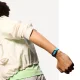 Tech-Protect IconBand strap for Xiaomi Smart Band 8 / 8 NFC - orange