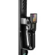 LED lempa Yongnuo YN360 IV, RGB WB (2000 K - 10000 K), 24 W