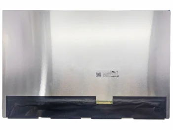 Nešiojamojo kompiuterio ekranas 14.0" 2880x1800 120Hz OLED 40pin matinis ATNA40CU09-0
