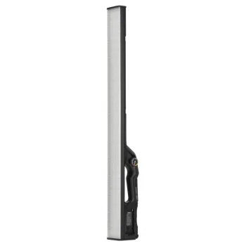 LED šviesos lazda Yongnuo YN660LED RGB WB (2000 K - 9900 K)
