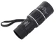 Monoklis 16x52 Bak-4 Day / Night