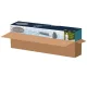 Akumuliatorinis baseino ir SPA siurblys Bestway 60327