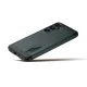 Spigen Tough Armor Mag Case for Samsung Galaxy S26+ - Green