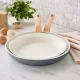 Keptuvių rinkinys GreenPan Essence, 2 dalių (26 cm, 30 cm)