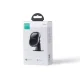 Joyroom JR-ZS311 magnetinis telefono laikiklis panelei, pilkas