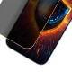 Apsauginė plėvelė 3mk Silky Matt Privacy skirta Xiaomi 17