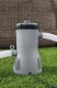 Bestway 58386 Pool Filter Pump 3028 L/h