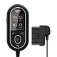 Ancel BD310 OBD2 Bluetooth automobilio diagnostikos skeneris