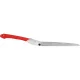 Sudedamasis pjūklas Silky Bigboy 360-7 (354-36), 360 mm