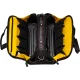 Stanley FatMax FMST1-73607 įrankių krepšys su petneša, 25 l, juodas / geltonas