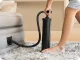 Intex Double Quick III Double-Action Hand Pump 68615