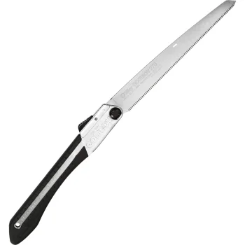 Sulankstomas rankinis pjūklas Silky Gomboy 270-20 (298-27), 270 mm