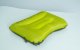 Pripučiama turistinė pagalvė Flextail Tiny Pillow, žalia (77g)
