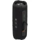 Belaidė kolonėlė JBL Flip 7 (JBLFLIP7BLK), juoda