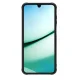 Dėklas Nillkin CamShield Pro, skirtas Samsung Galaxy A26 5G, juodas